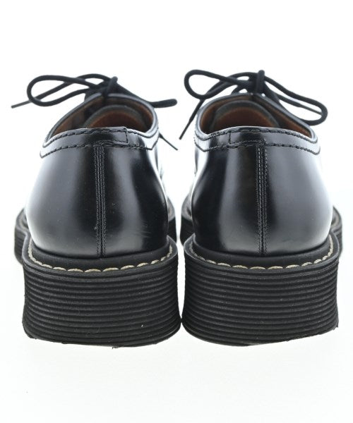 MARNI รองเท้า อื่น