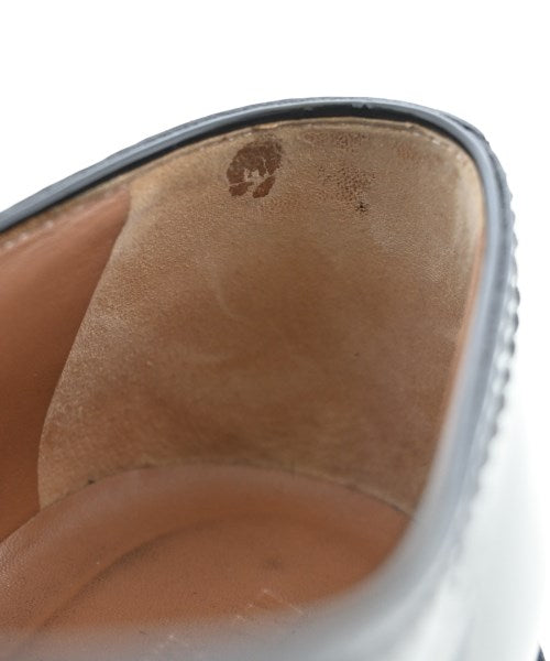 MARNI รองเท้า อื่น