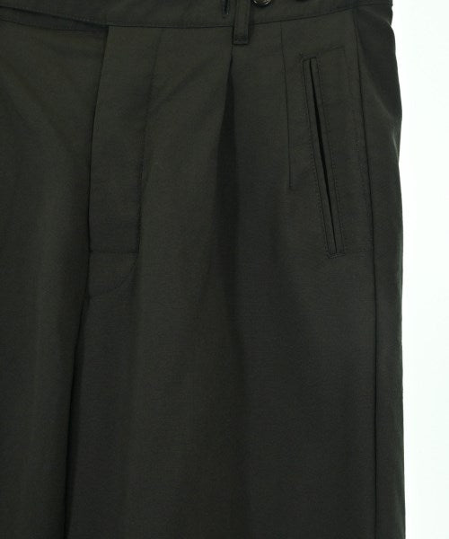 MARNI กางเกงขายาว