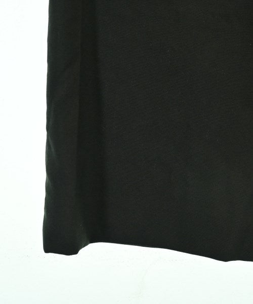 MARNI กางเกงขายาว