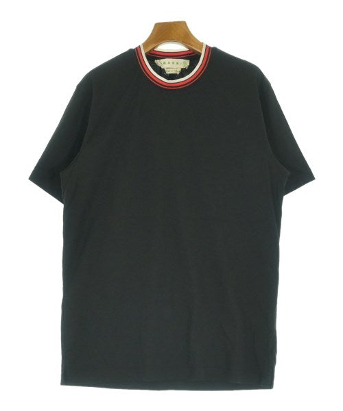MARNI เสื้อยืด/เสื้อท็อปส์