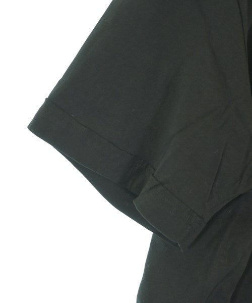 MARNI เสื้อยืด/เสื้อท็อปส์