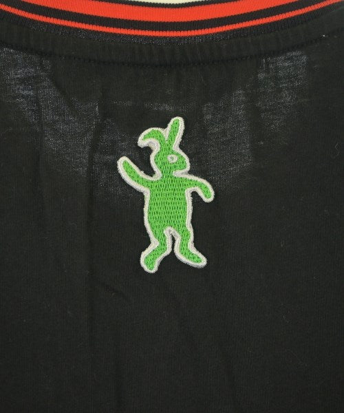 MARNI เสื้อยืด/เสื้อท็อปส์