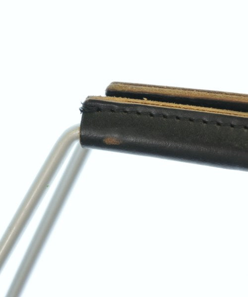 MARNI กระเป๋าถือขนาดใหญ่