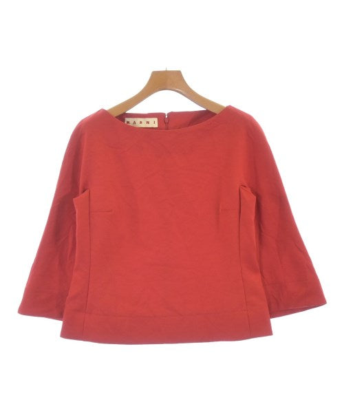 MARNI เสื้อสตรี