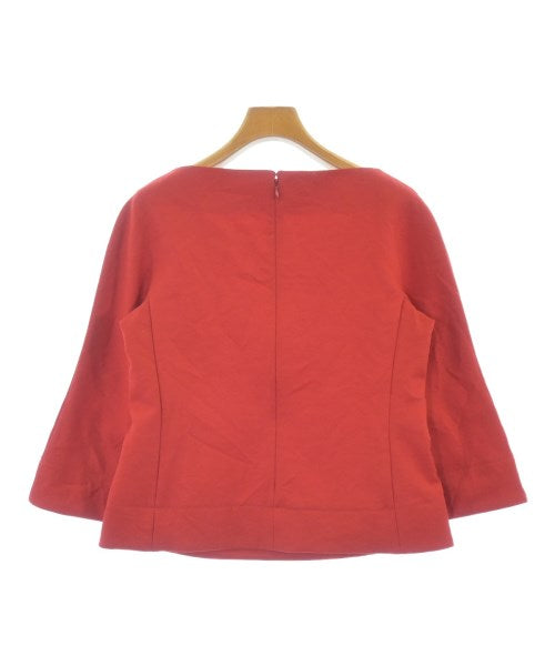 MARNI เสื้อสตรี