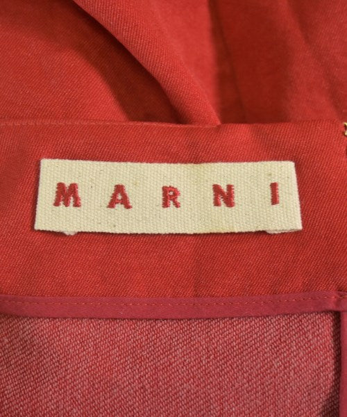 MARNI เสื้อสตรี