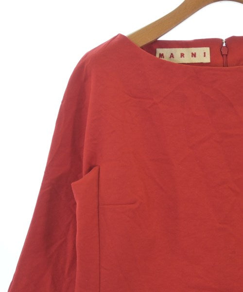 MARNI เสื้อสตรี