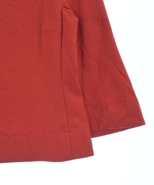 MARNI เสื้อสตรี