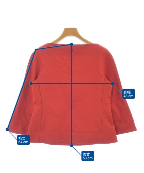 MARNI เสื้อสตรี