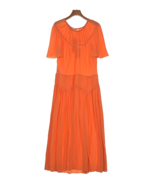 MARNI ชุดเดรส