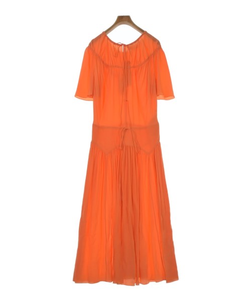 MARNI ชุดเดรส