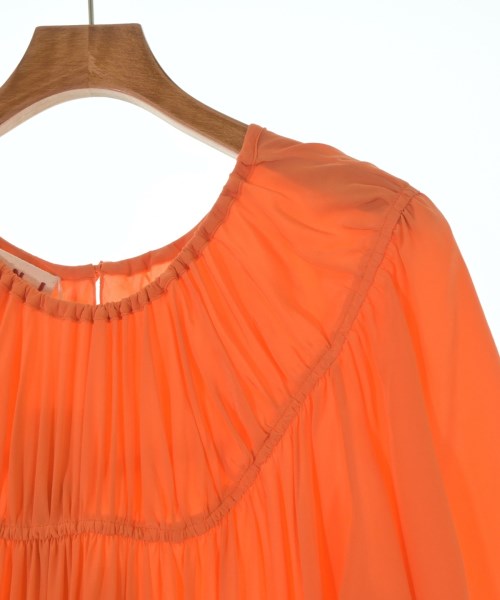 MARNI ชุดเดรส