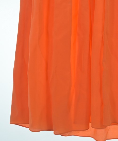 MARNI ชุดเดรส