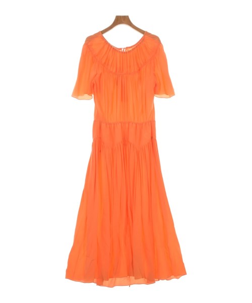 MARNI ชุดเดรส