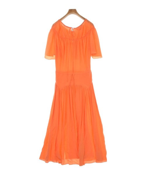 MARNI ชุดเดรส