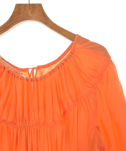 MARNI ชุดเดรส