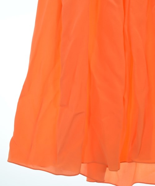 MARNI ชุดเดรส