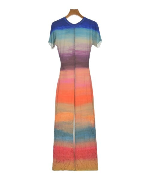 MARNI ชุดเดรส