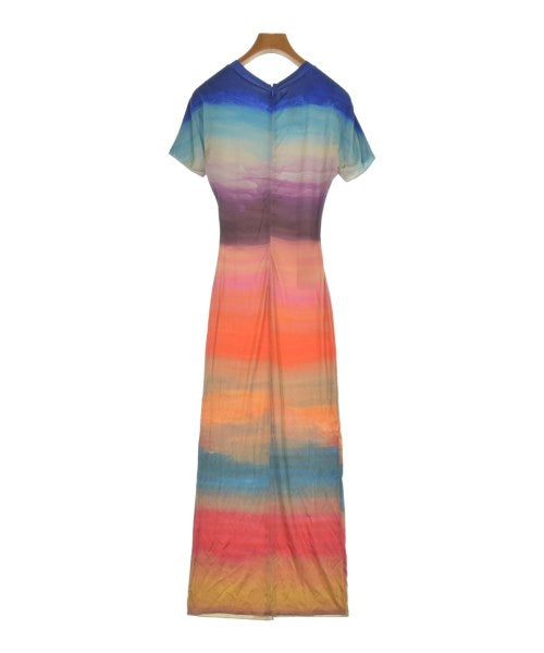 MARNI ชุดเดรส