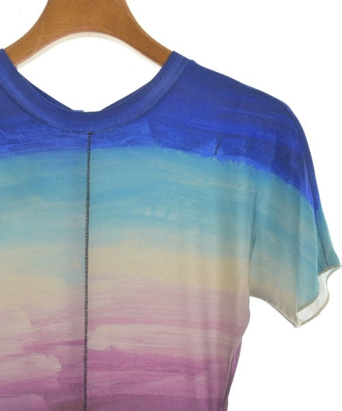 MARNI ชุดเดรส