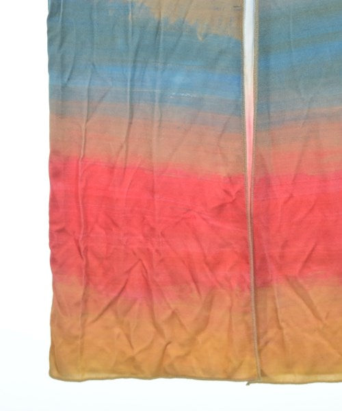 MARNI ชุดเดรส