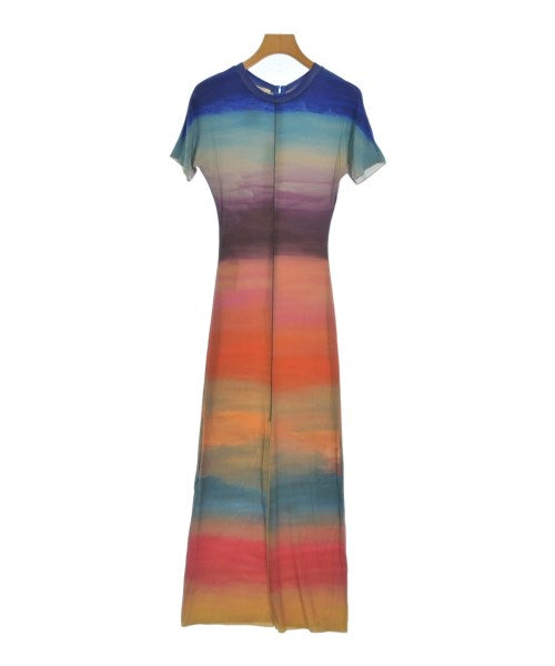 MARNI ชุดเดรส