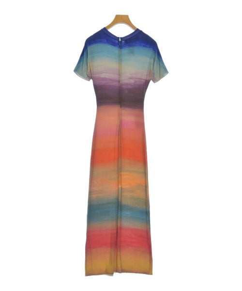 MARNI ชุดเดรส