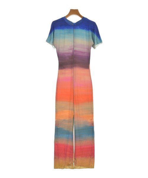 MARNI ชุดเดรส