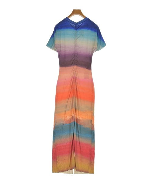 MARNI ชุดเดรส