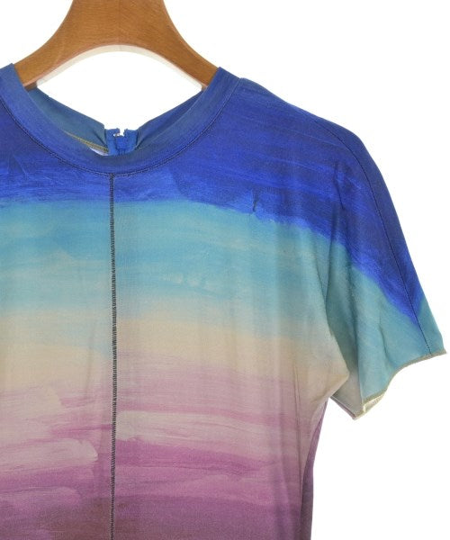 MARNI ชุดเดรส