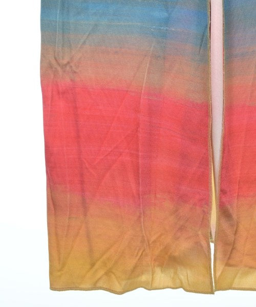 MARNI ชุดเดรส