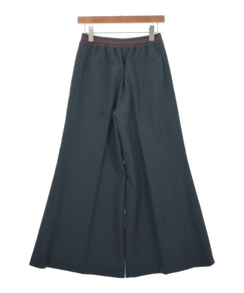 MARNI กางเกง อื่น