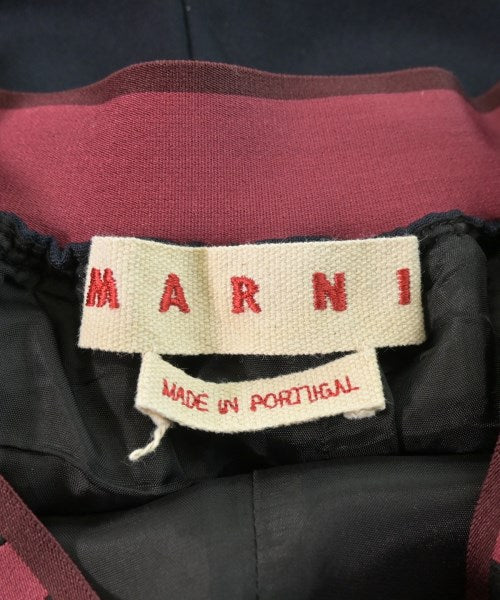 MARNI กางเกง อื่น
