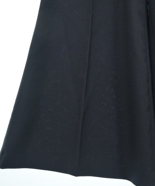 MARNI กางเกง อื่น