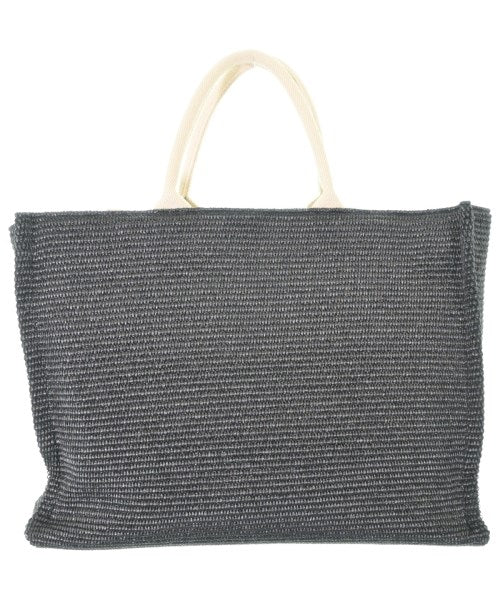 MARNI กระเป๋าถือขนาดใหญ่