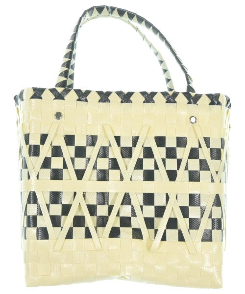 MARNI กระเป๋าถือ