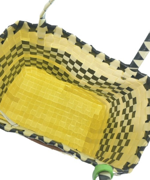 MARNI กระเป๋าถือ