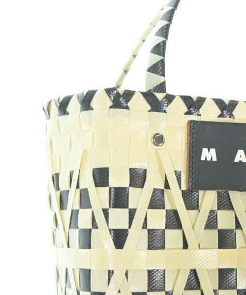 MARNI กระเป๋าถือ