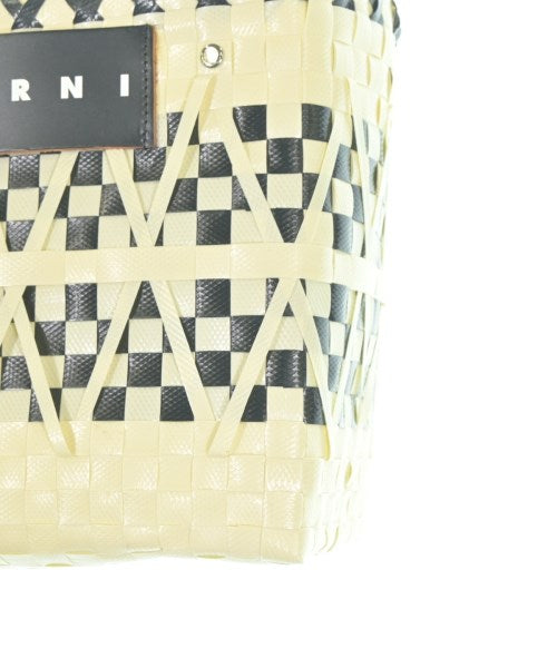 MARNI กระเป๋าถือ