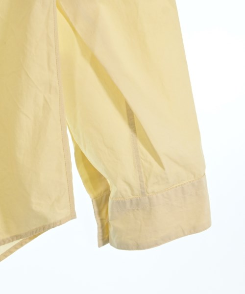 MARNI เสื้อลำลอง