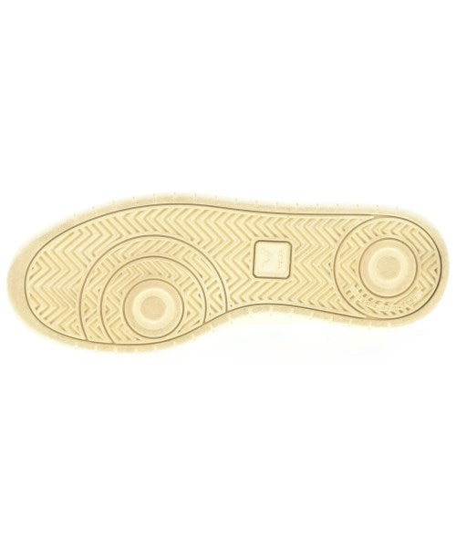 MARNI รองเท้าผ้าใบ