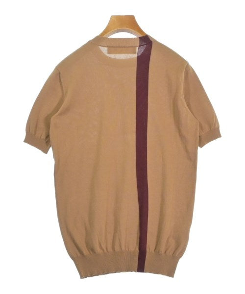 MARNI เสื้อกันหนาว