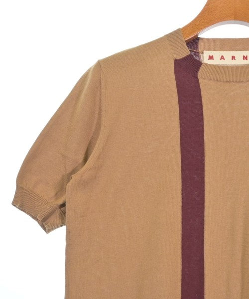 MARNI เสื้อกันหนาว