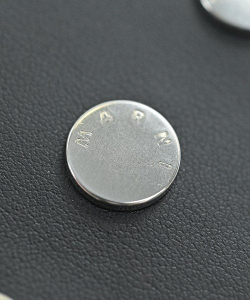 MARNI เข็มขัด