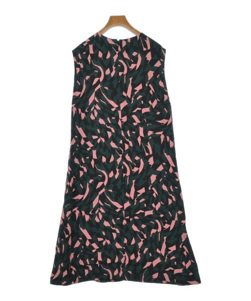 MARNI ชุดเดรส
