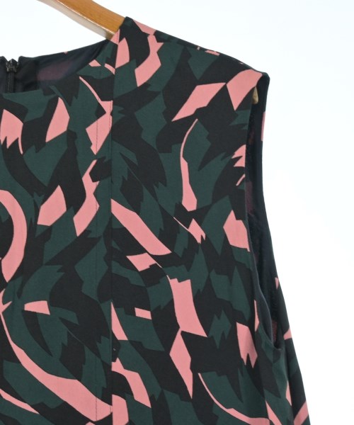 MARNI ชุดเดรส