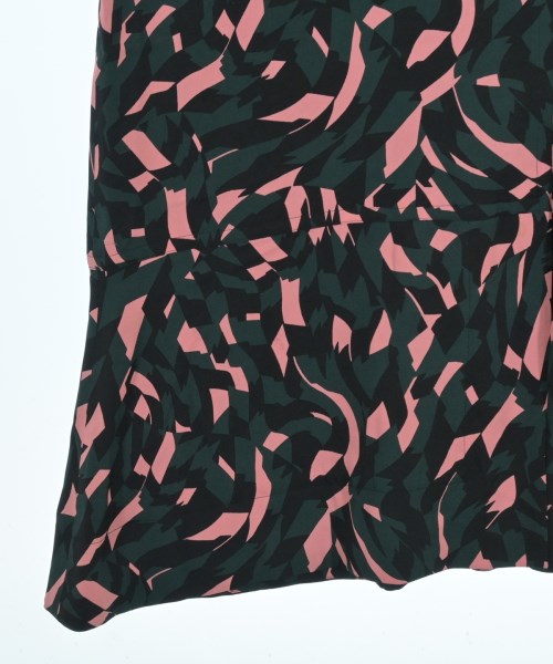 MARNI ชุดเดรส