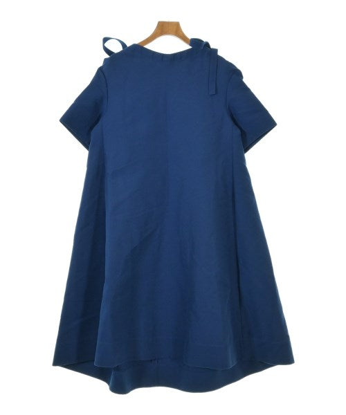 MARNI ชุดเดรส