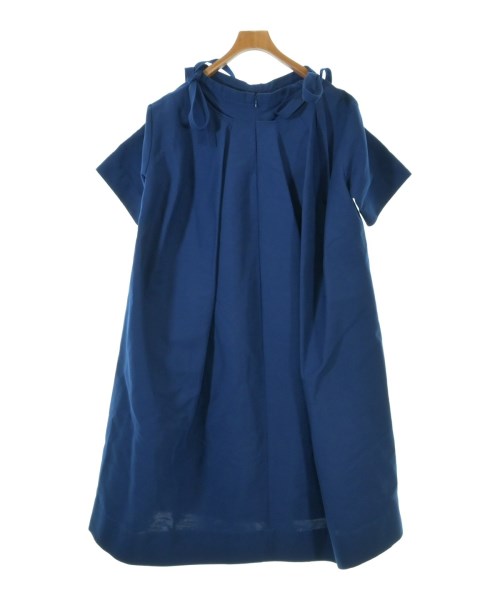 MARNI ชุดเดรส